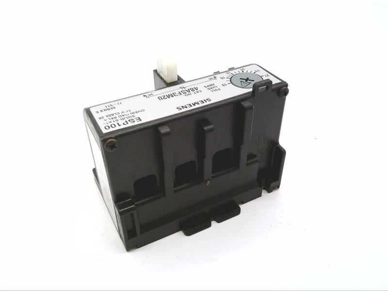 SIEMENS 48ASF3M20