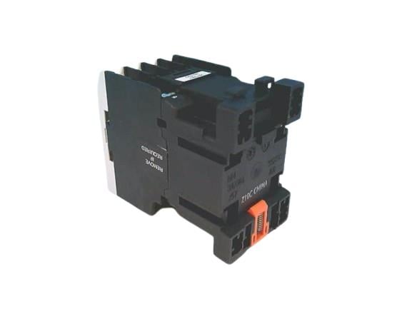 ACI ADVANCE CONTROLS INC 135303