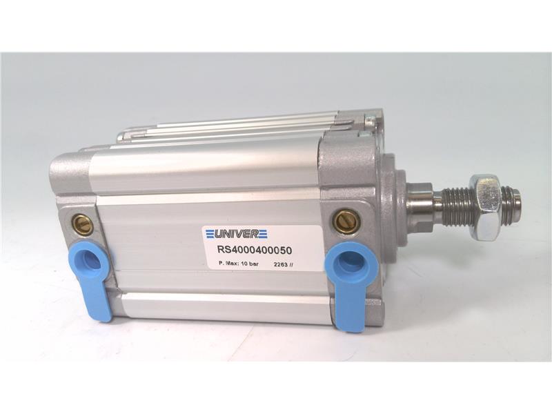 UNIVER GROUP RS4000500050