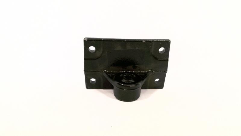 SEW EURODRIVE 06434258