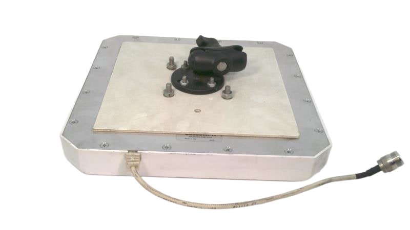 S8658WPR by LAIRD TECHNOLOGIES