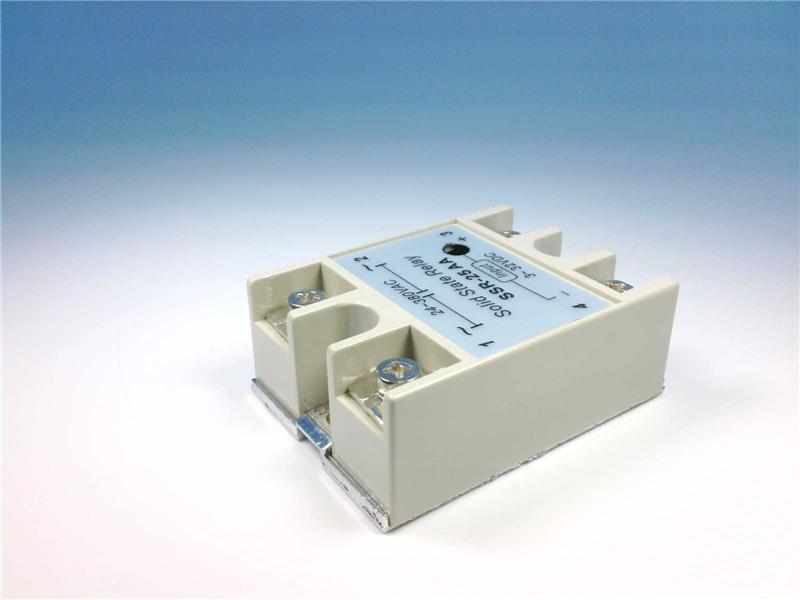 RADWELL RAD-SSR-010