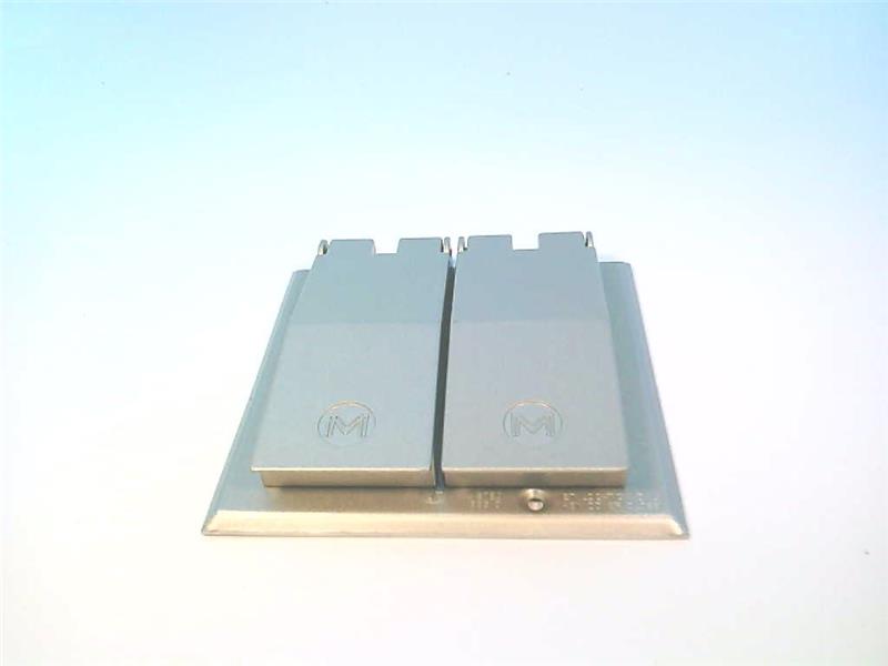 MULBERRY 30472