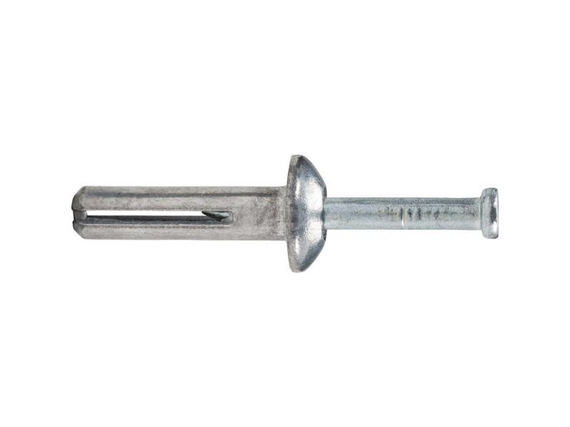 STANLEY BLACK & DECKER 02808-PWR