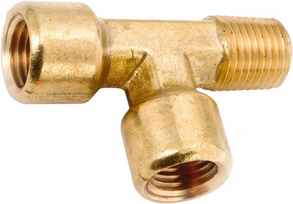 ANDERSON METALS 756227-06