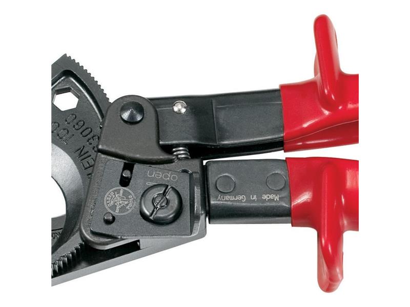 KLEIN TOOLS 63369