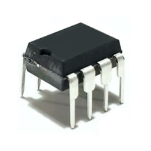 ANALOG DEVICES OP220GZ