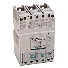ALLEN BRADLEY 140MG-H8P-C70-SD-AA