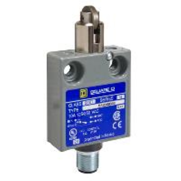 SCHNEIDER ELECTRIC 9007MS03S0082