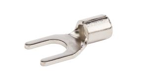 NSI INDUSTRIES HTS12-10-S