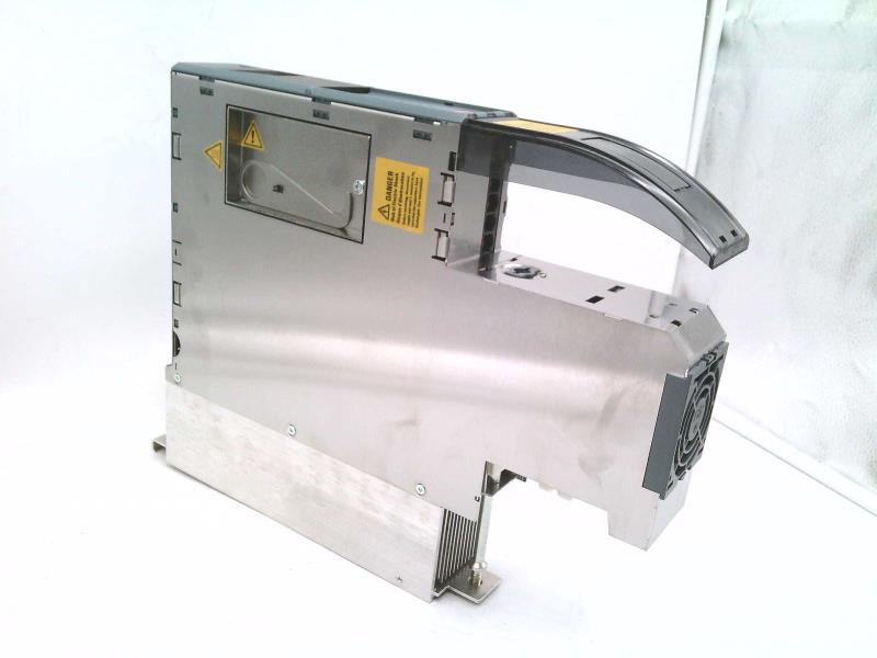 B&R 8BVE0500HW00.000-1