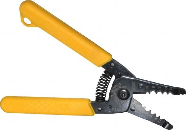 IDEAL 45-2100