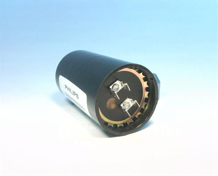 PHILIPS 3535B4A0028A330A2