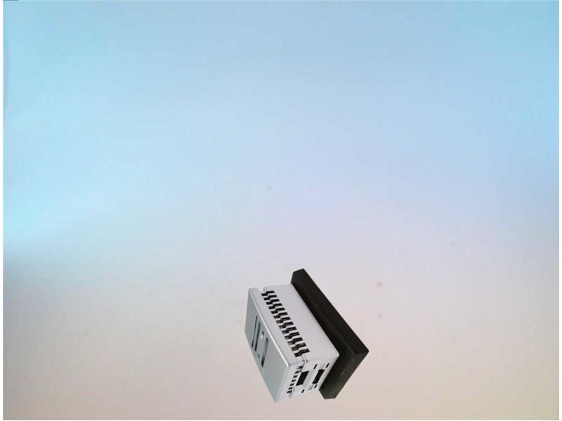 HONEYWELL TP970A-2145-4