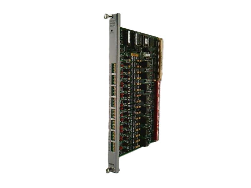 CONTROL TECHNOLOGY INC 2556-A