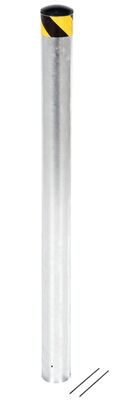 BOLPP-62-4.5-HDG par VESTIL