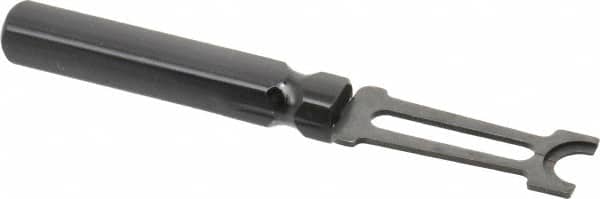 ROTOR CLIP A-170