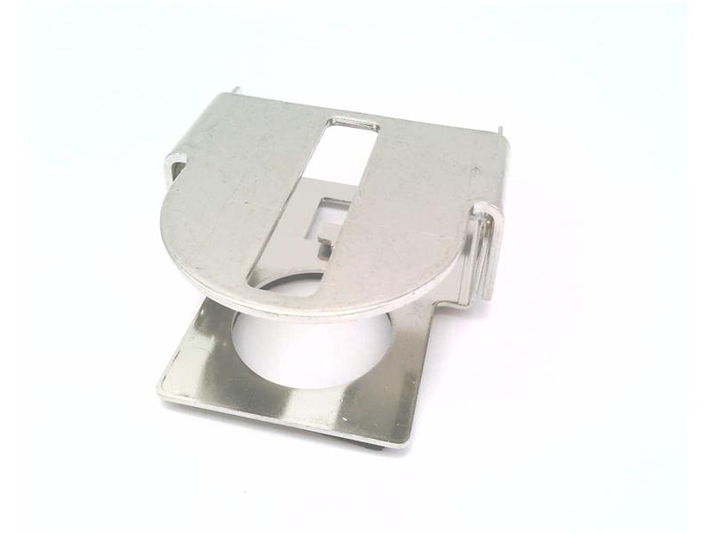 SIEMENS 3SB3921-0BN