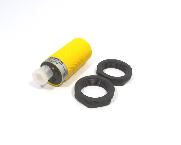 TURCK BCF10-S30-VN4X-H1141