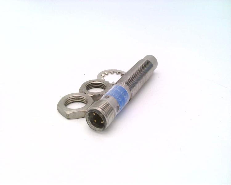 RADWELL VERIFIED SUBSTITUTE FCS2-1204C-ARU4-SUB