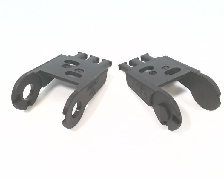 IGUS 1025-12PZ