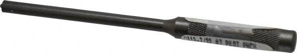 MAYHEW STEEL PRODUCTS 25006