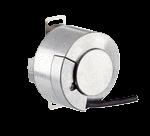 SICK VFS60B-T7EK02048