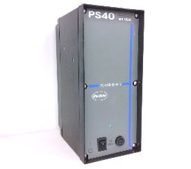 NORDSON 131739F