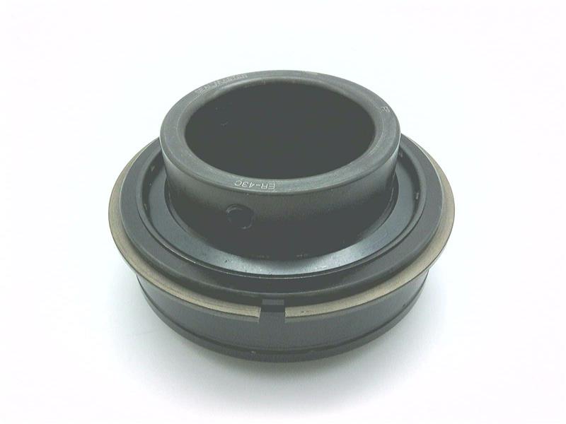REGAL REXNORD ER-43C