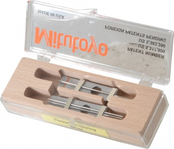 64AAA223 by MITUTOYO