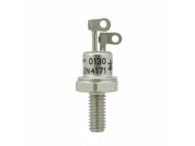 2N4171 par MICROSEMI