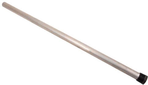 LOCHINVAR 100110746