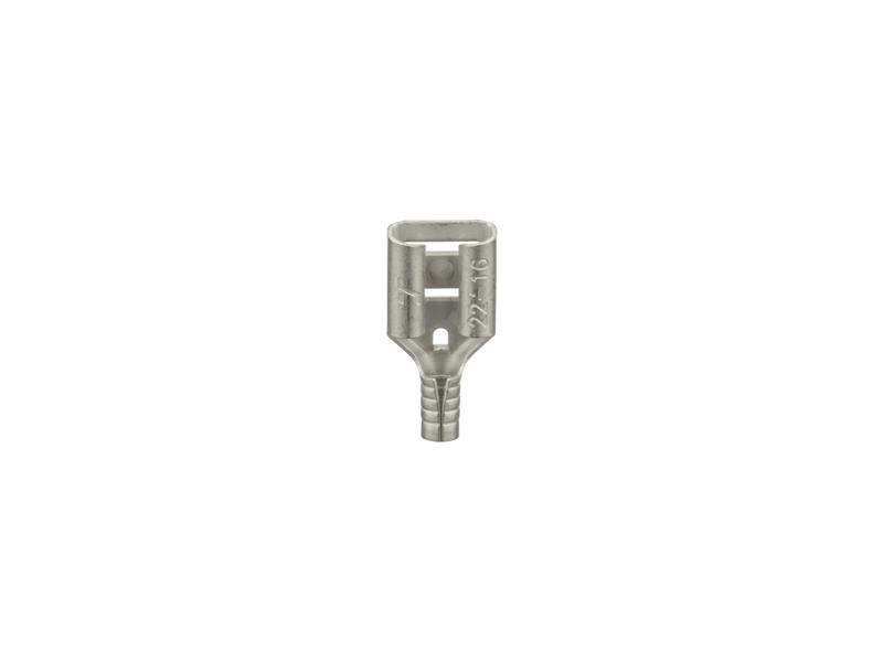 NSI INDUSTRIES F22-250-3