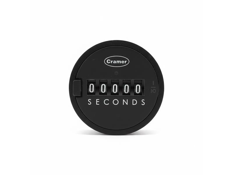 CRAMER 10188