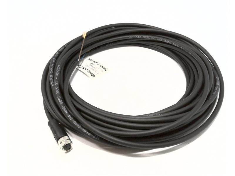 MENCOM NANP-T-3FP-10M