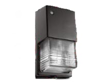 WPTGSH100QT/PC by RAB LIGHTING