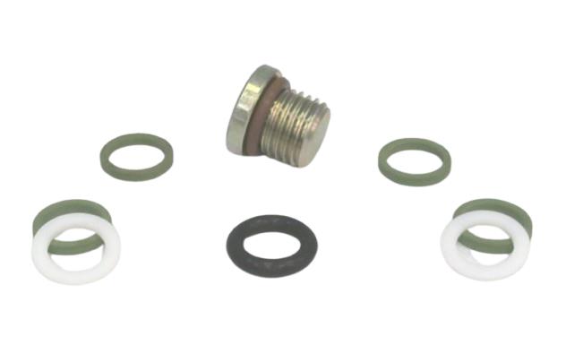 BOSCH 313952