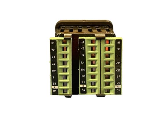 WATLOW PM6C4CJ-ALEJAAA