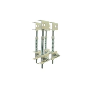 SCHNEIDER ELECTRIC HFVS2