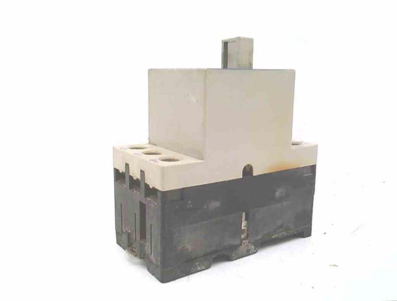 SCHNEIDER ELECTRIC GV1-M14
