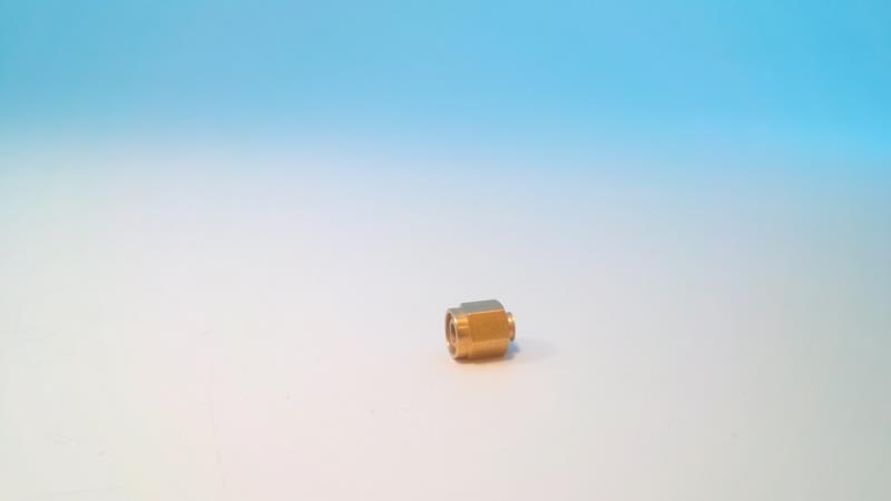 AMPHENOL 901-113