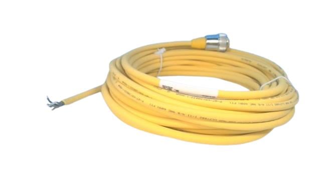 RKM 50-10M/S90 par TURCK