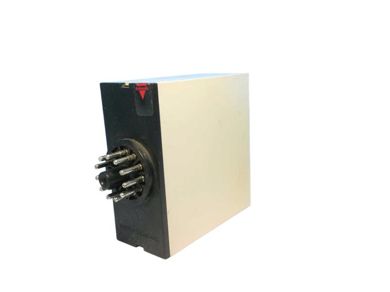 SV210-230 par CARLO GAVAZZI