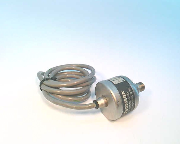 OMERA PX176-100S5V