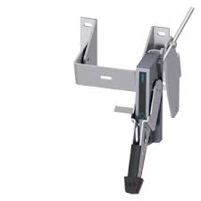 SIEMENS 3VA9138-0DK72