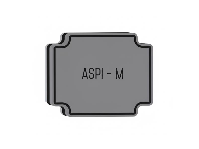 ABRACON ASPI-M3015-3R3M-T