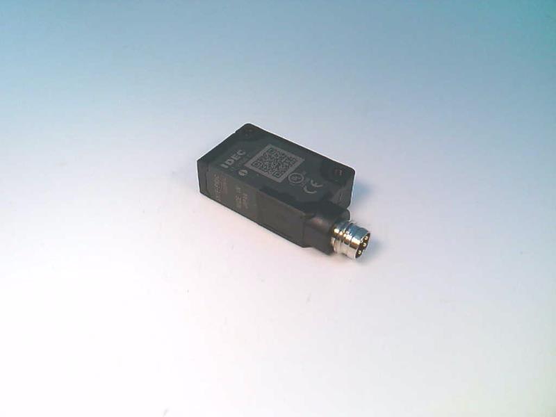 IDEC SA1E-PN2C