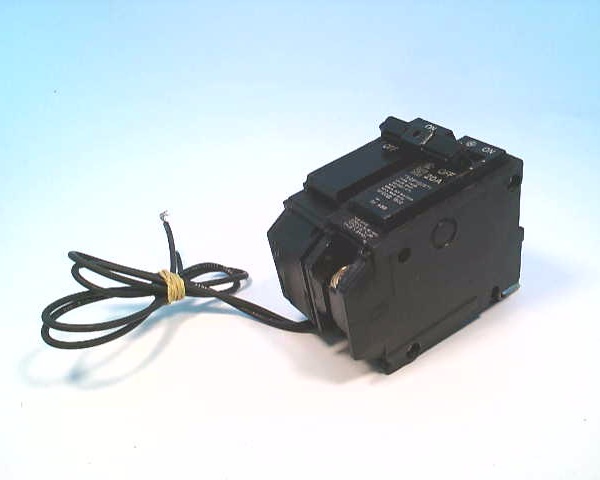 GENERAL ELECTRIC TXQB1120ST1