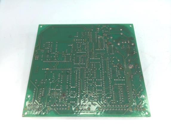 MILLER ELECTRIC 208330