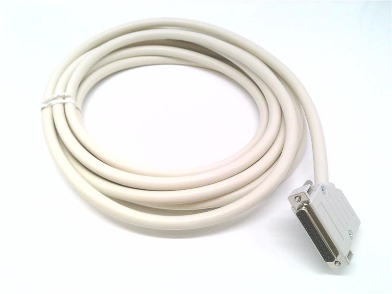 GVVZS3000-21A-360 by SMC
